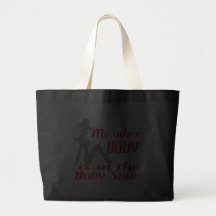 Body Shop Sacs Fourre-tout