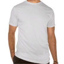 Bodybuilder Bald Head Shirt