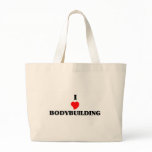 Bodybuilding bags