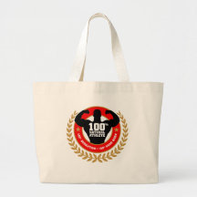 bodybuilding.png bags