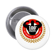 bodybuilding.png button