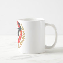 bodybuilding.png mug