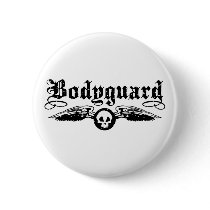 Bodyguard Button