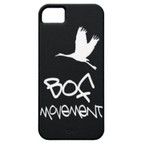 BOF Iphone case casemate cases