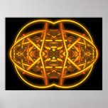 Boggle Posters