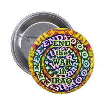 BOGUSWAR=NO GOOD button
