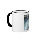 BOH Banner HorseA mugs