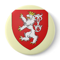 Boheme, Czech Button