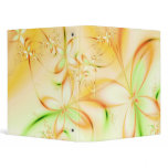 Bohemian Wind binders