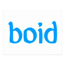 boid Bayern bayrisch bayerisch Bavaria bavarian Postkarten