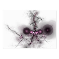 Boiled Dementia ATC Business Cards