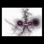 Boiled Dementia ATC business cards