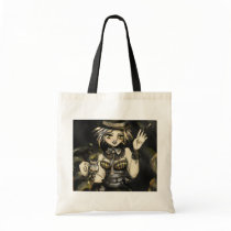 Boiler Bags