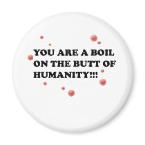 Boils