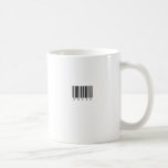 BOISE COFFEE MUG