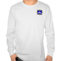 Boise Diamond T-shirt