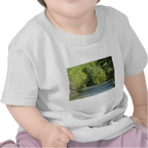 Boise River Shirts