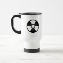 boisson toxique tasse