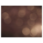 bokeh letterhead template