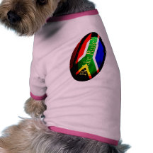 BokkeRule Doggie T-shirt