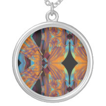 Bold. Custom Jewelry