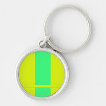 Bole Key Chain