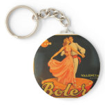 Bolero
