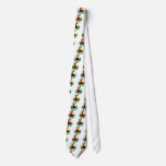 Bolgare Stemma, Italy Neckties