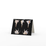 Bolinus Cornutus cards