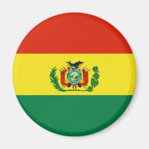Bolivia_magnet