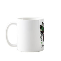 BollingFamily Mug