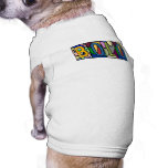 BOLO ~ PERSONALIZED BGLETTERS ~ PET-WARE FOR DOGS!