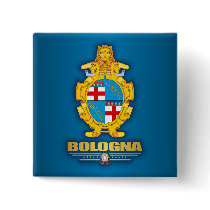 Bologna Button