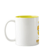 Bologna Mugs