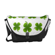 Bolsa Bolsa Mensageiro
