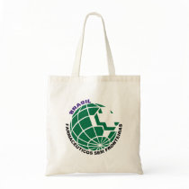 Bolsa Ecológica FSF