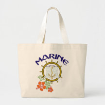 Bolsa Marine