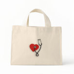 Bolsa Médica