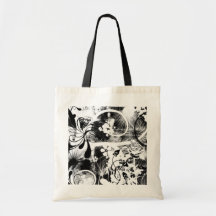 Bolsa Primavera