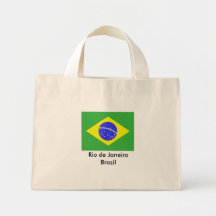 Bolsa Rio de Janeiro