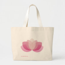 Bolsa - Rosas