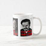 Bolshevics! Coffee Mugs
