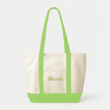 bolso Bodyshape Canvas Bags