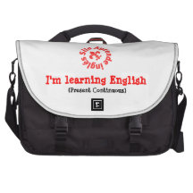 Bolso de trabajo commuter bags
