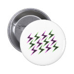 Bolts Buttons