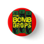 bomb drops badge buttons