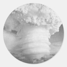 bomb-hardtack sticker