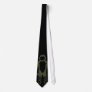 Bomb Suit Custom Ties