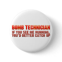 Bomb Tecnician
