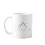 Bombardi'eh Pinnacle CRJ Mug